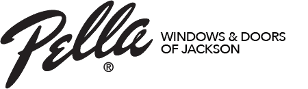 pella-windows-doors-build-magazine-jackson