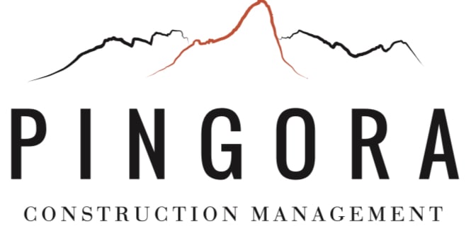 pingora-logo