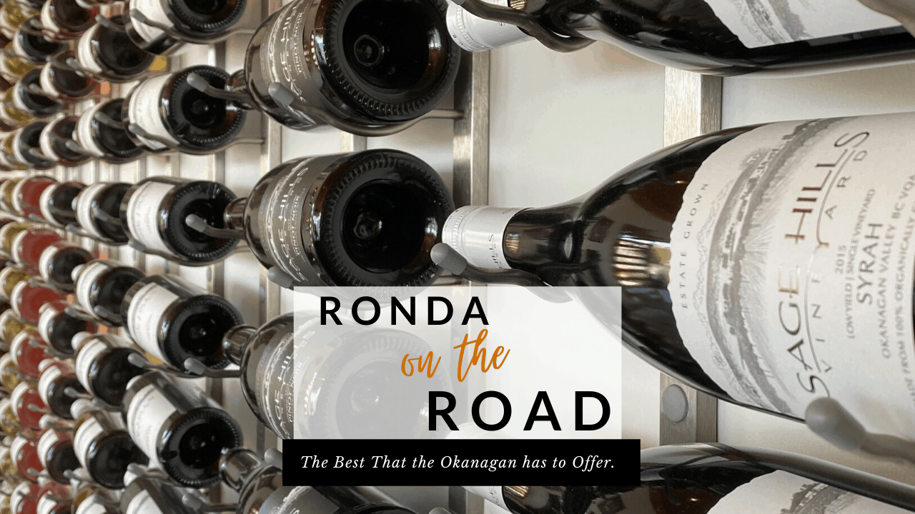ronda-on-the-road-episode-10