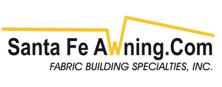 santa-fe-awning-build-magazine-logo