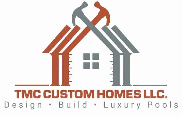 tmc-custom-homes-tyler-build-magazine-logo