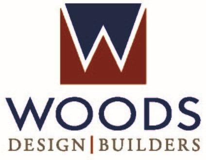 woods-design-build-logo-santa-fe-build-magazine-