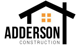 adderson-construction-custom-homes-medford-southern-oregon-build-magazine-logo