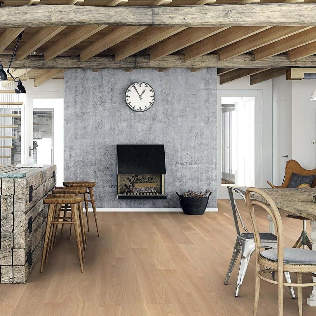 europlex-flooring-whistler-build-magazine-1 europlex-flooring-whistler-build-magazine-1