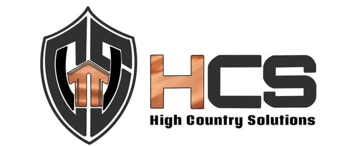 high_country_solutions_2020_build_magazine_jackson_hole_foam_insulation_wyoming_logo