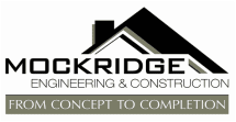 mockridge mockridge