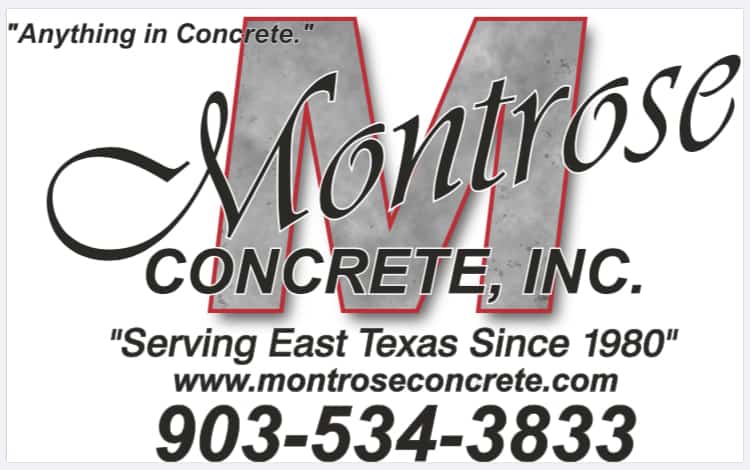 montrose-concrete-tyler-build-magazine-logo