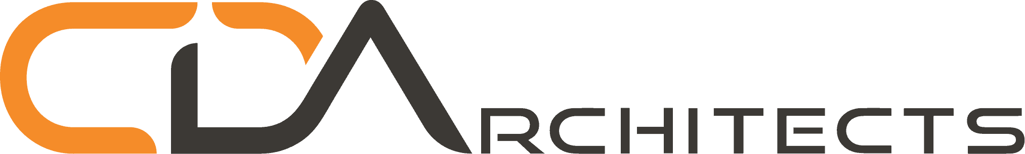 new-cdarchitects_logo new-cdarchitects_logo