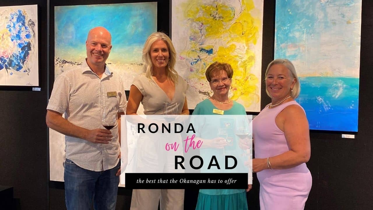 ronda-on-the-road-ep15