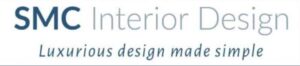 smc-interior-design