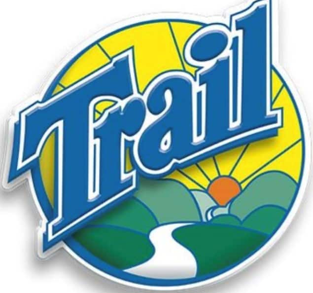 trail-appliances-whistler-build-mags-logo