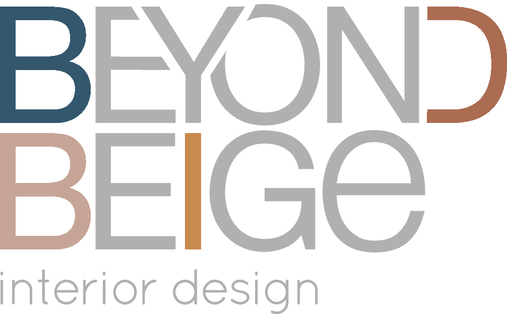beyond-beige-logo