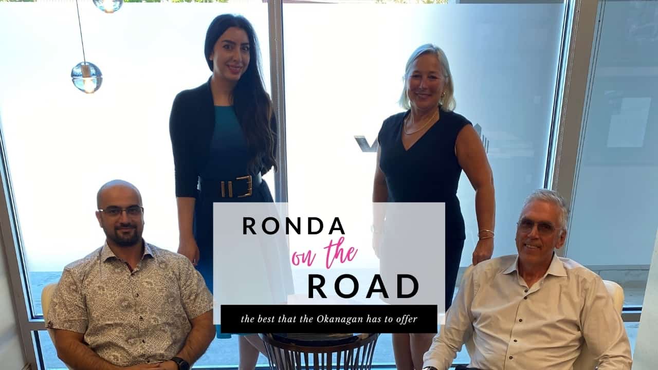 ronda-on-the-road-3