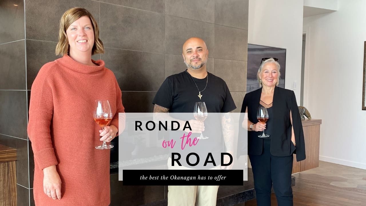 ronda-on-the-road-episode-25