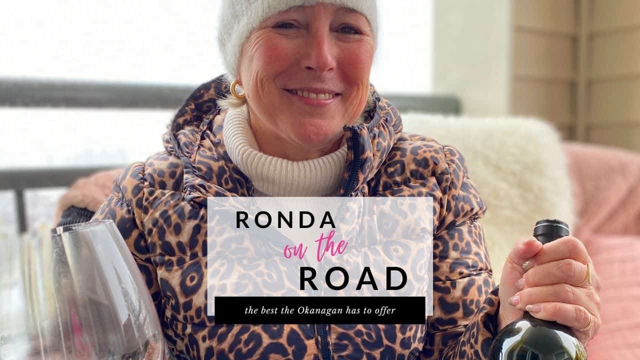 ronda-on-the-road