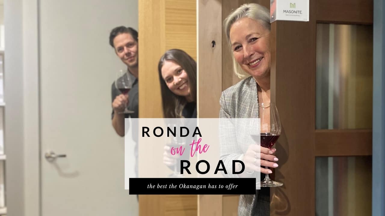 ronda-on-the-road-featured-image-ep-27