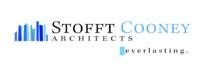 stofft-cooney-architects-logo