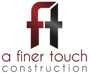 aft-construction-custom-home-builders-scottsdale-arizona-magazine-logo