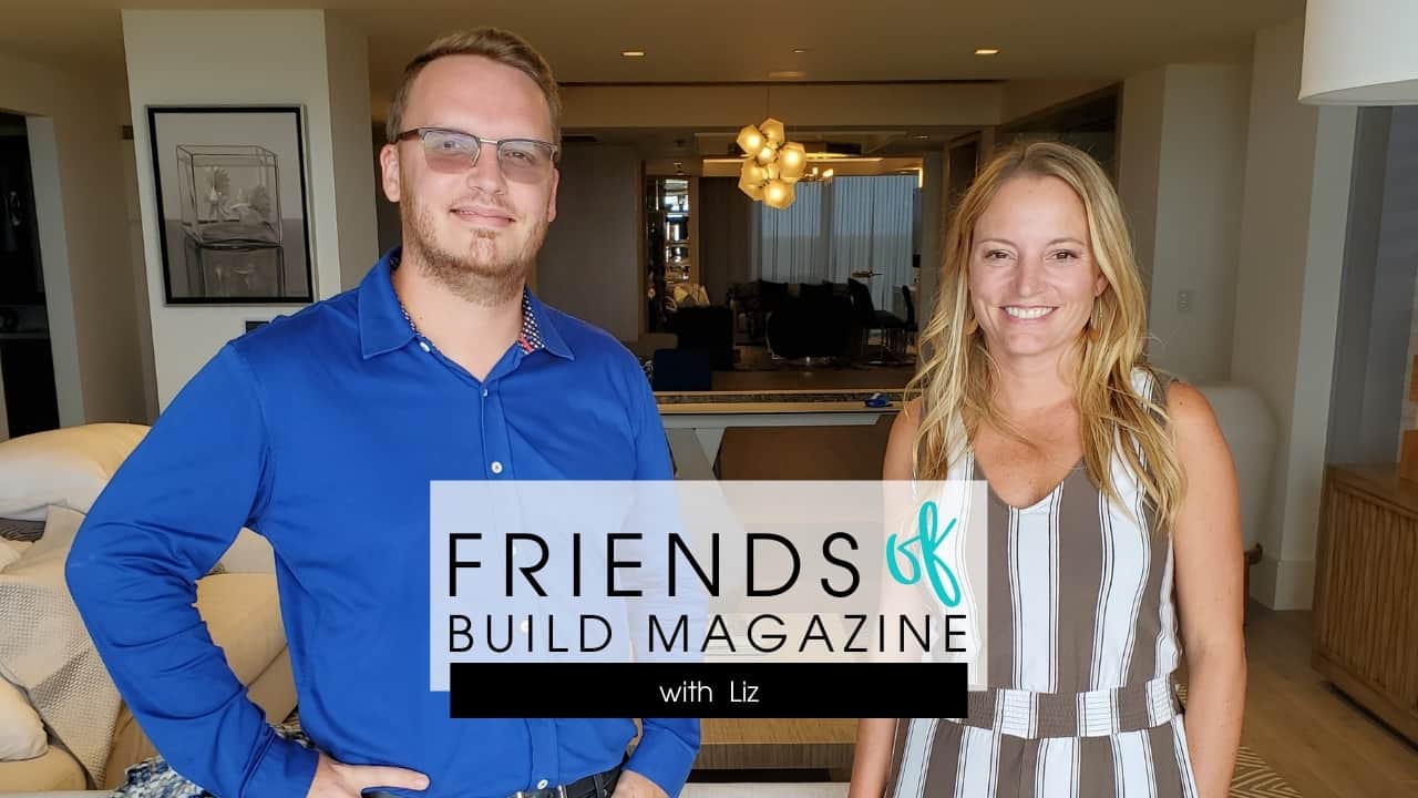 friends-of-build-magazine-featured-image-fords-experience-naples-fl
