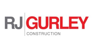 gurley-construction-custom-home-builders-scottsdale-build-magazine-logo