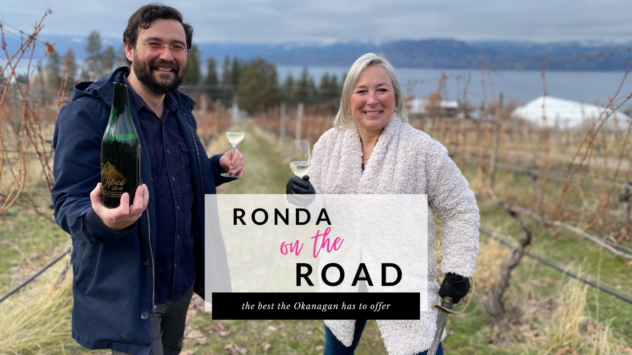 fried-of-build-ronda-on-the-road-featured-image