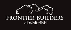 frontier-builders