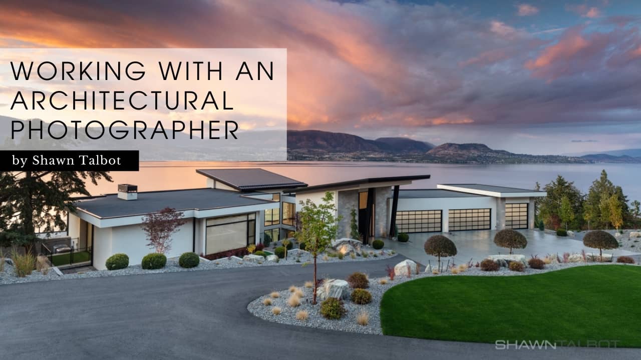 architecurtal-photography-working-with-one-okanagan-bc