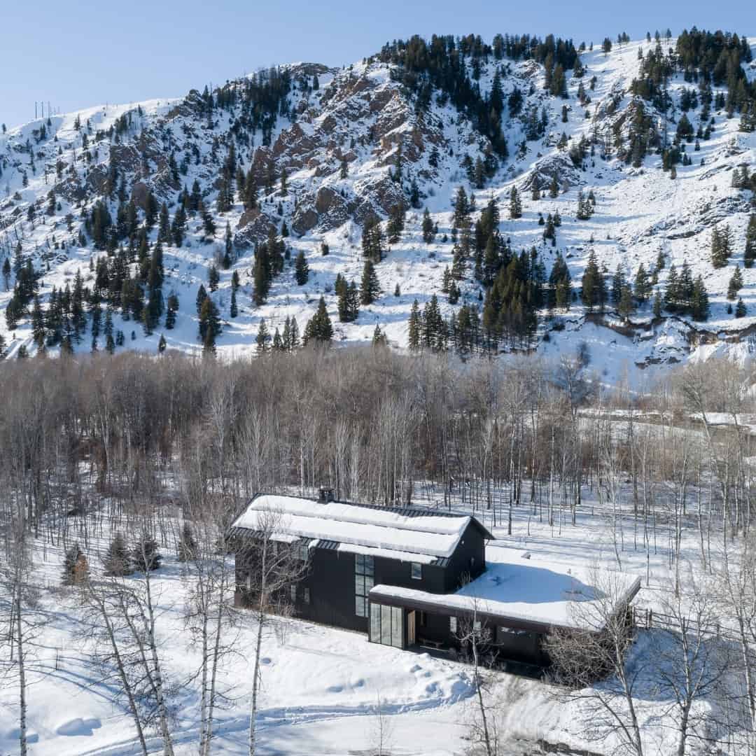 dereus-architects-architects-build-magazine-sun-valley-3 dereus-architects-architects-build-magazine-sun-valley-3