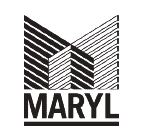 maryl-construction-hawaii-logo