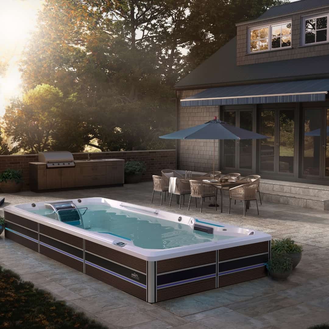 oregon-hot-tub-outdoor-living-build-magazine-bend-2