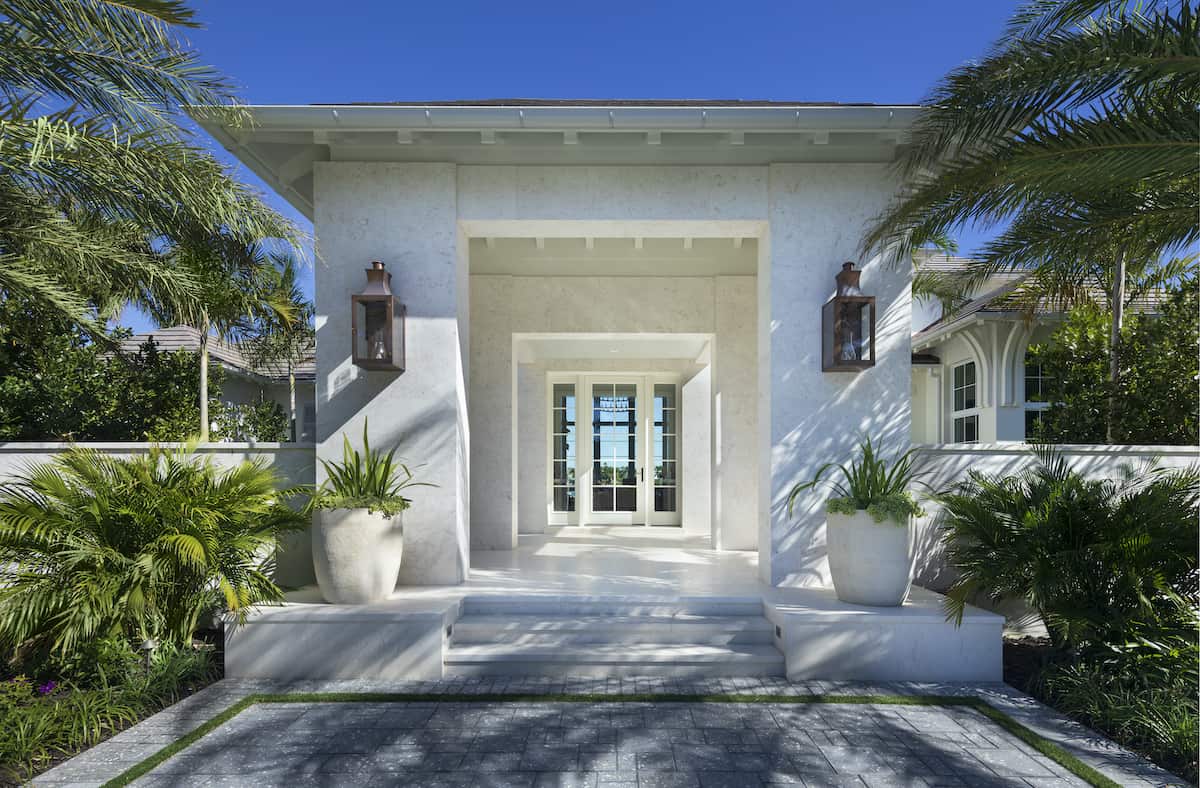 port-royal-perfection-naples-florida-2021-cover-home-the-williams-group-image-1