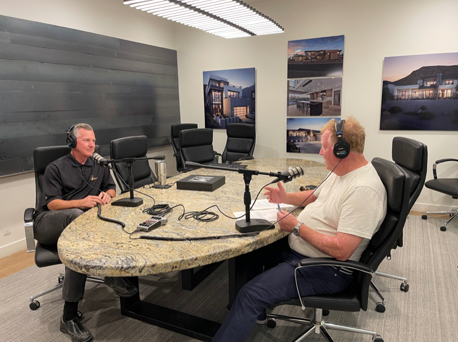 cullum-homes-in-scottsdale-podcast-interview-image-1