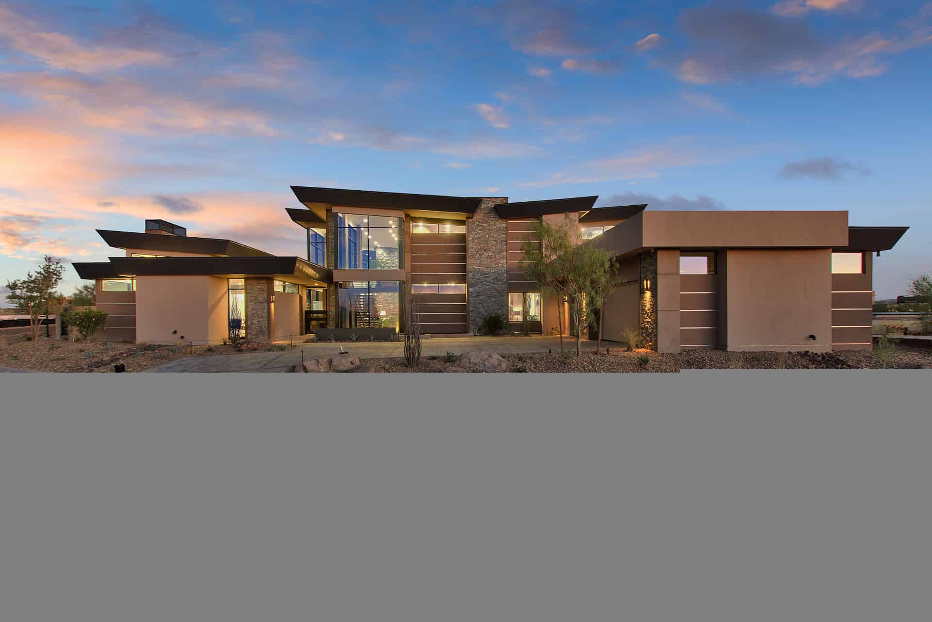 cullum-homes-in-scottsdale-podcast-interview-image-3