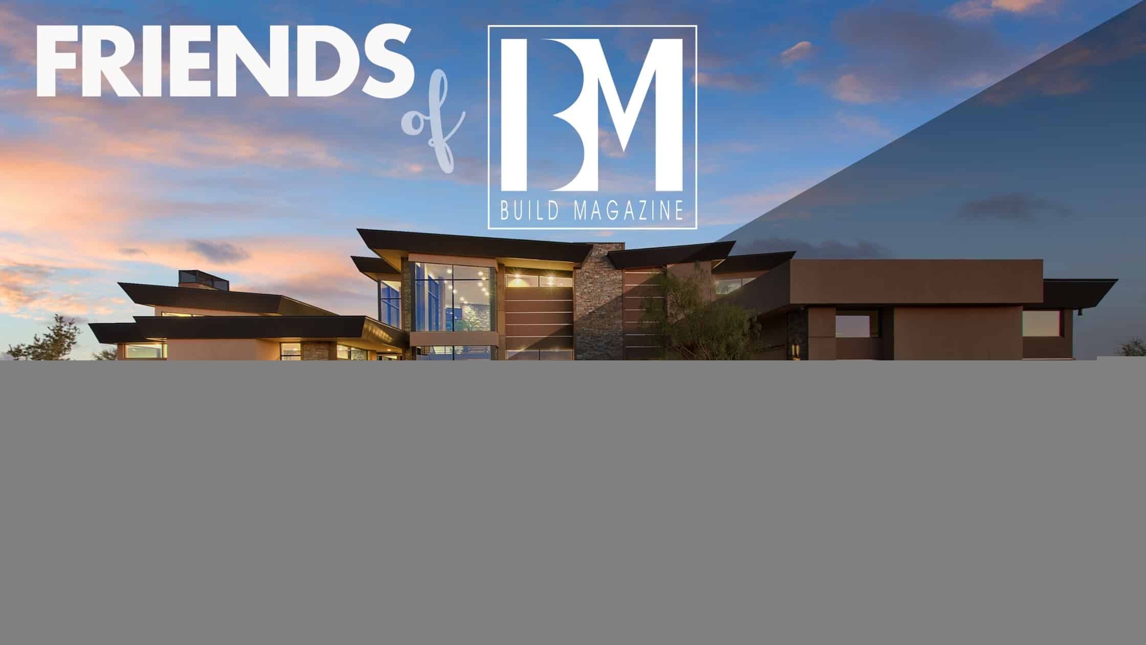 episode-04-rod-cullum-of-cullum-homes-scottsdale-az