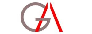 grant-architecture-studio-logo grant-architecture-studio-logo