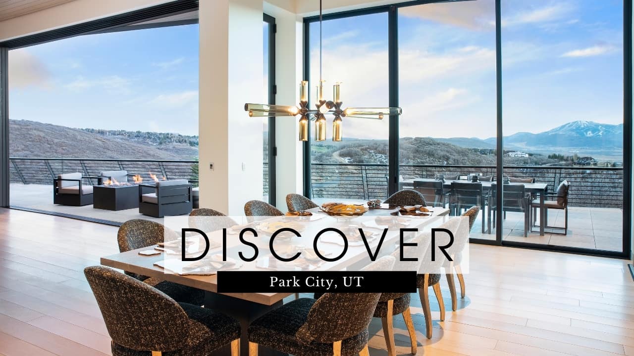 discover-park-city-ut-build-magazine-cover-image