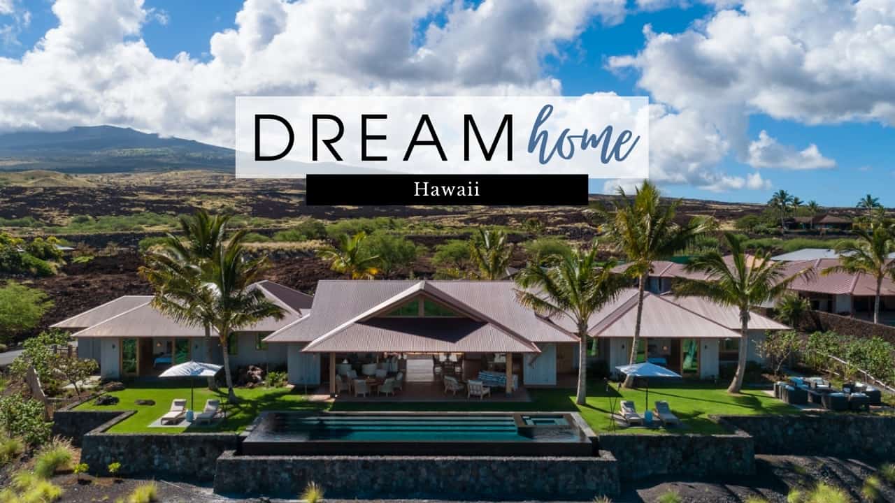 dream-home-hawaii-mayrl-construction
