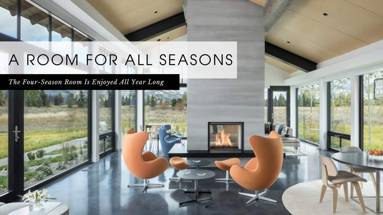 a-room-for-all-season-build-magazine-blog-fi