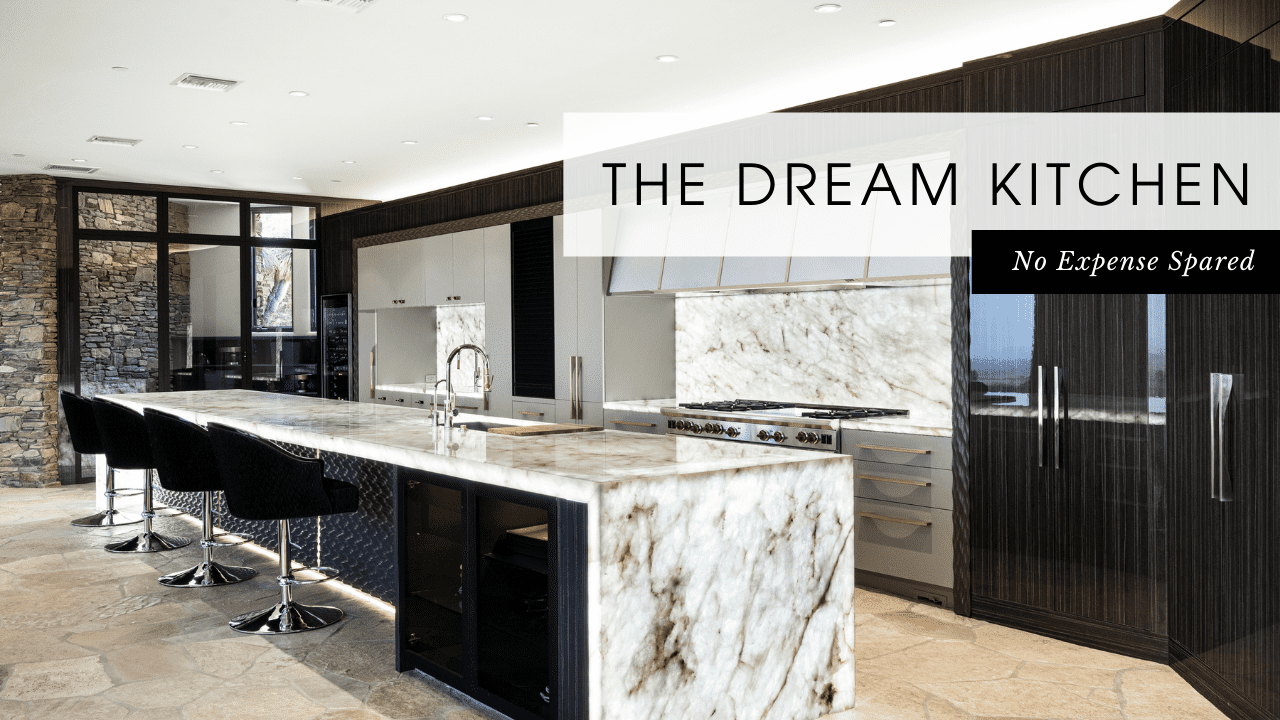 the-dream-kitchen-interior-design-and-home-building-scottsdale-build-magazine-blog-post-featured-image