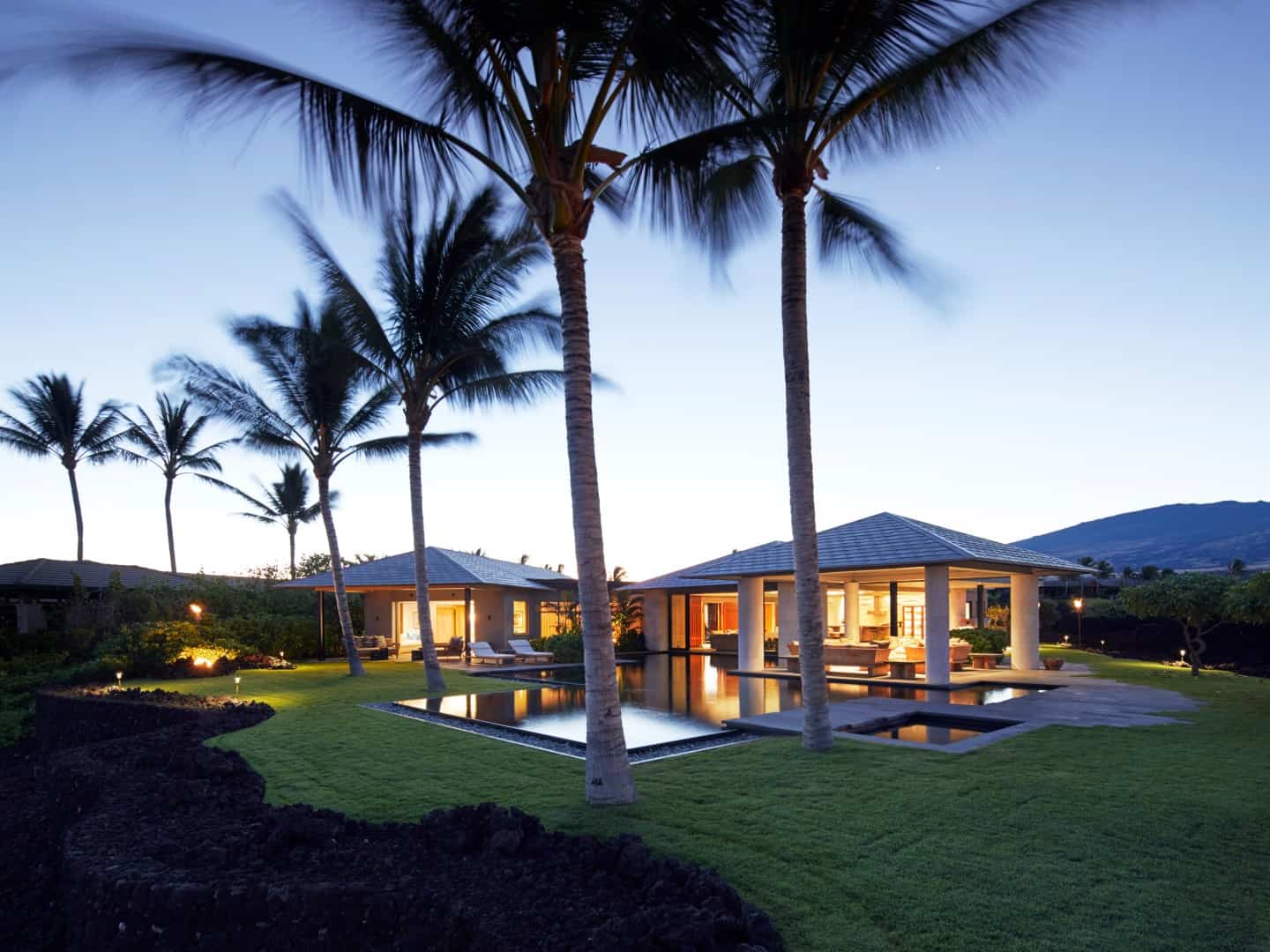 de_reus-architecture-architects-hawaii-blog