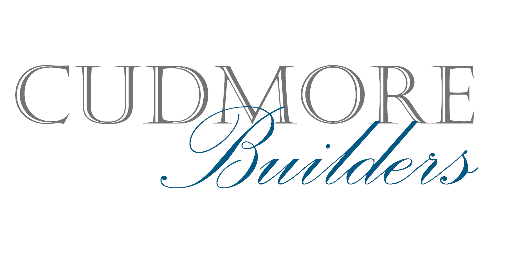 cudmore-builders-custom-home-builders-palm-beach-image-logo