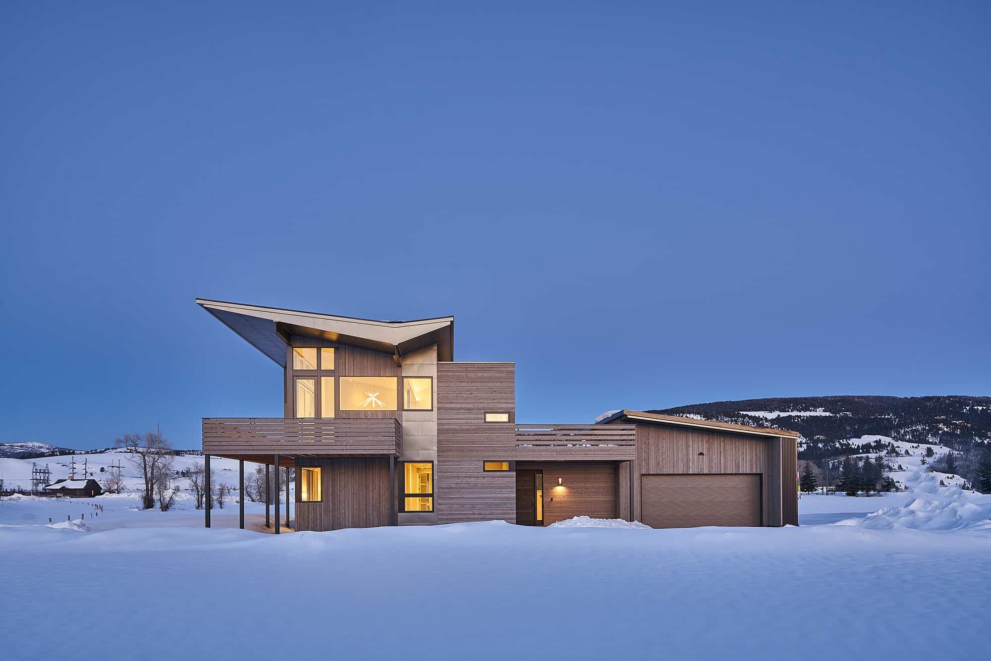 farmer-payne-architects-architects-and-designers-sun-valley-image-3