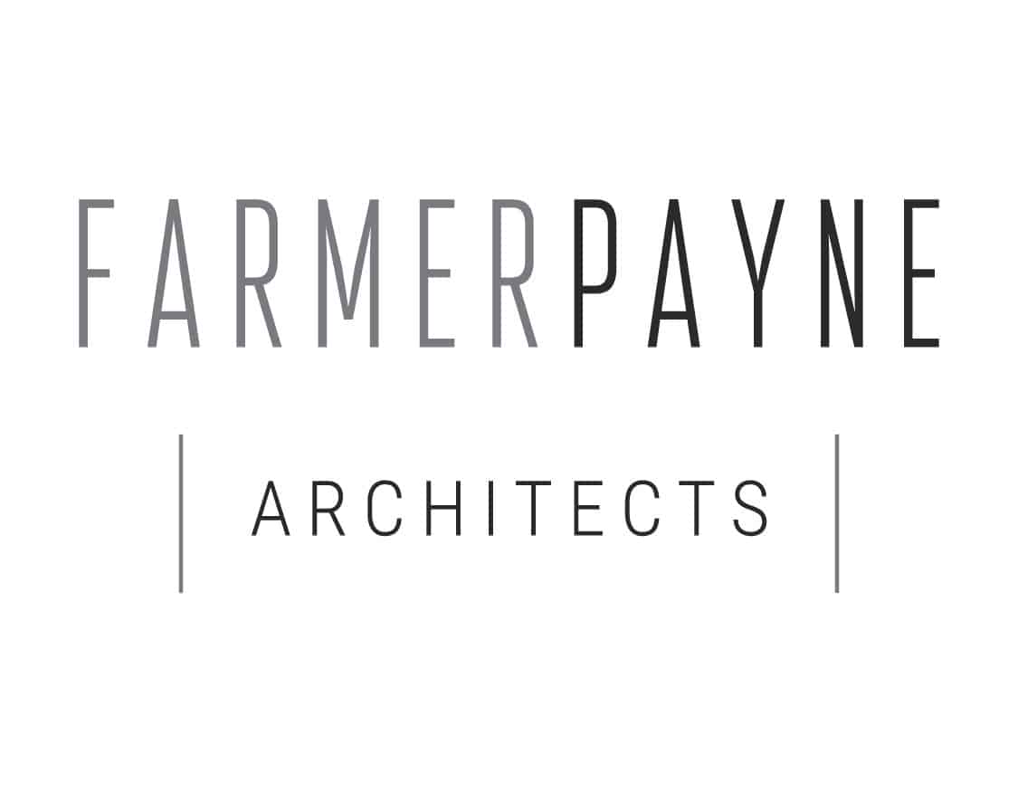 farmer-payne-architects-architects-and-designers-sun-valley-image-logo