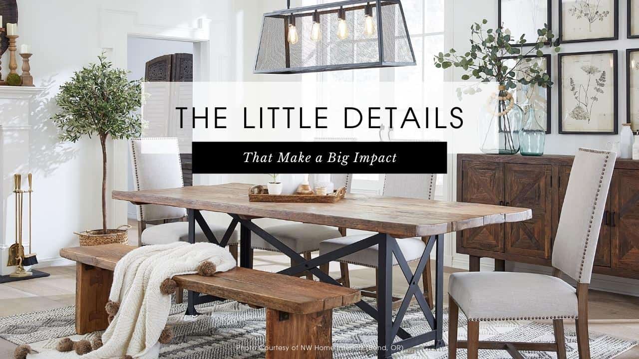 little-details-big-impact
