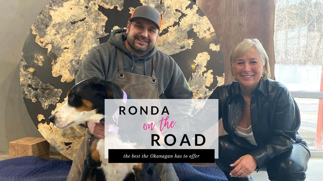 ronda-on-the-road-blog-images-ep-48
