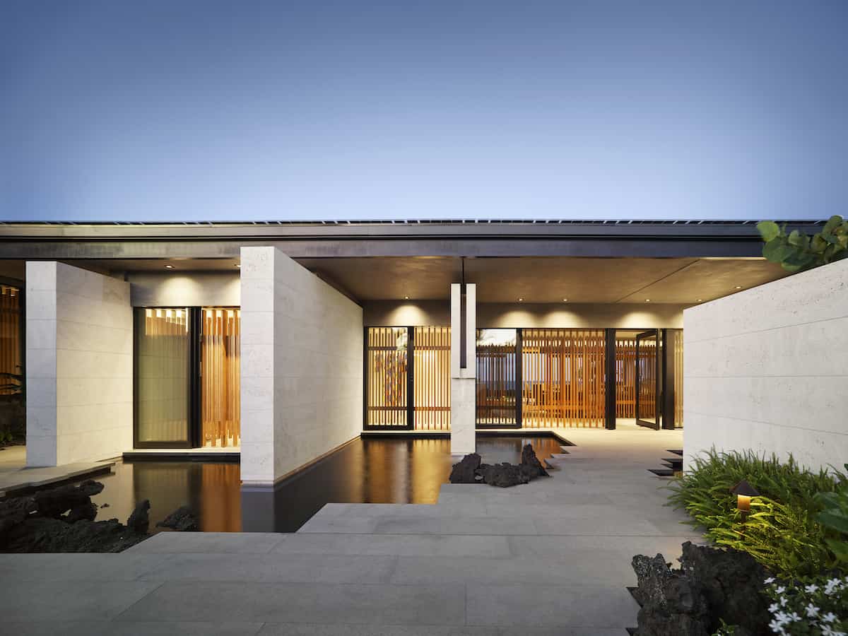 de_reus-architects-hawaii-build-magazine-22-cover-home-image-5