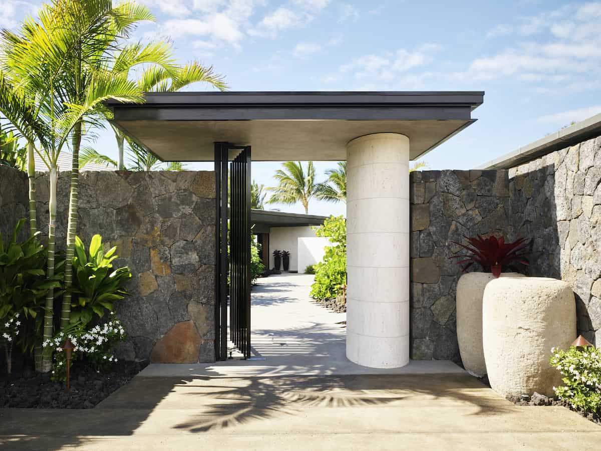 de_reus-architects-hawaii-build-magazine-22-cover-home-image-8