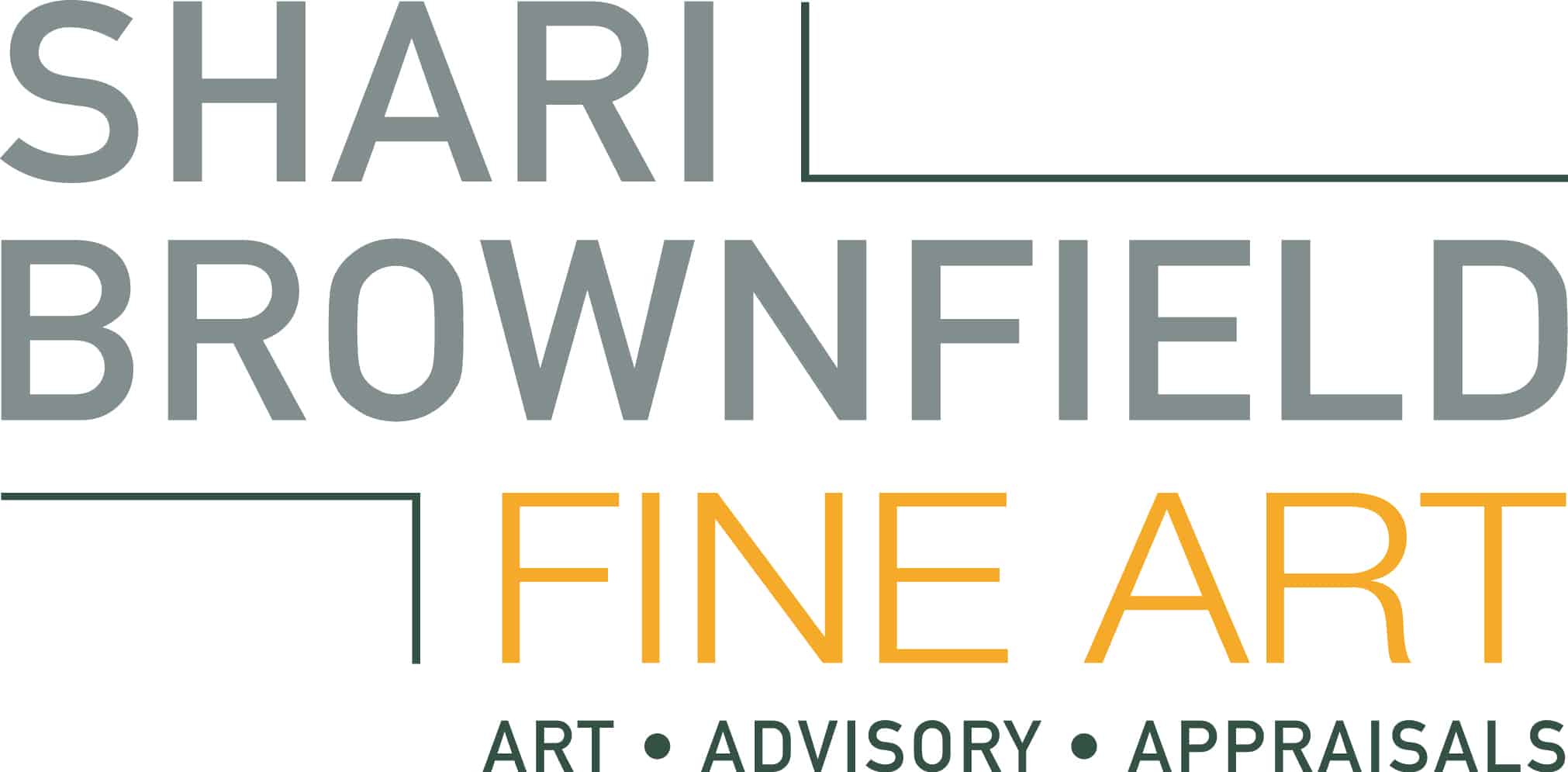 shari-brownfield-fine-art-home-decor-jackson-hole-image-logo