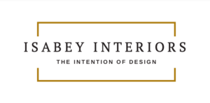 isabey-interiors-logo