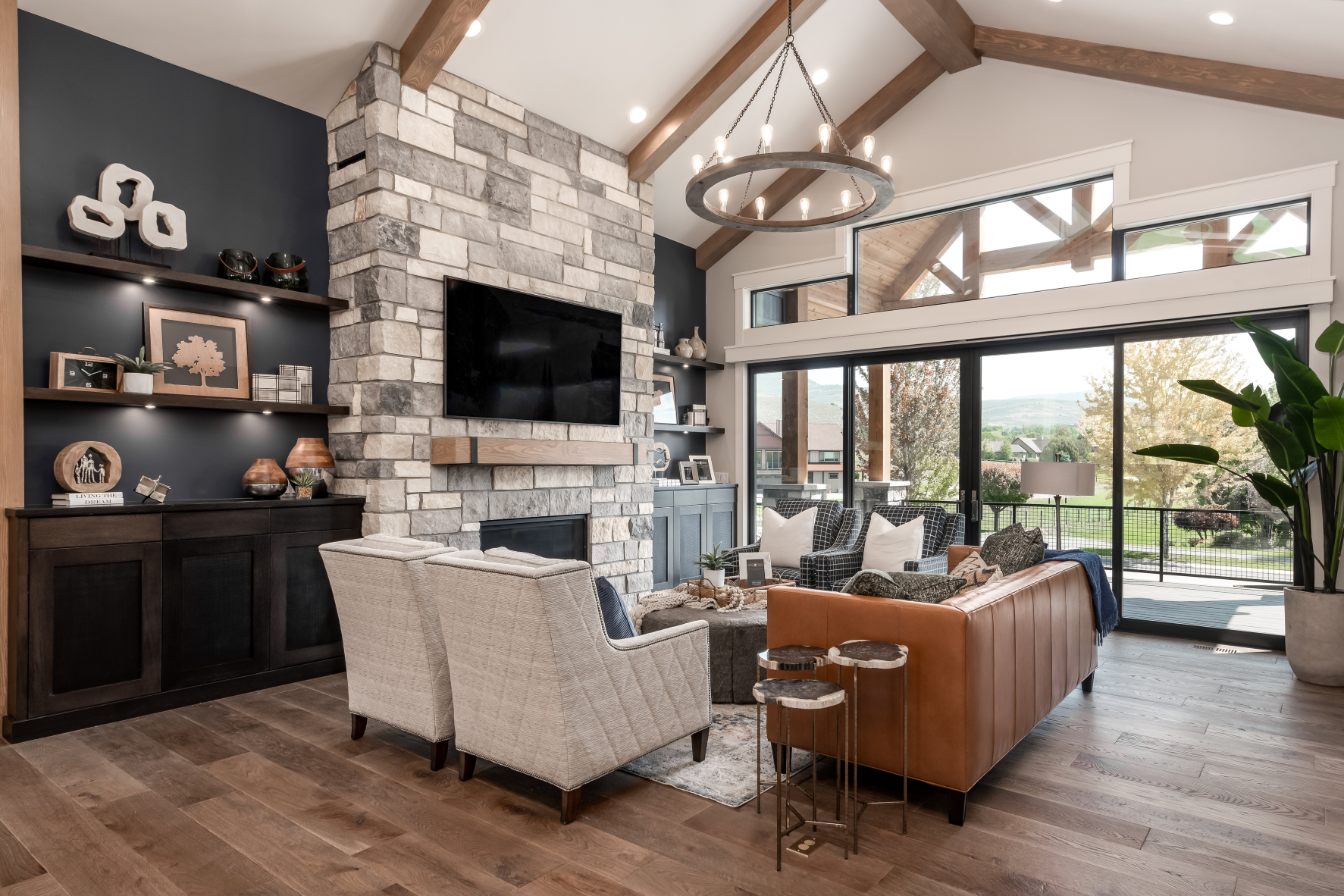 osmond-designs-interior-designer-park-city